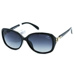 Kính mát Diamond DM-29297-58/C2